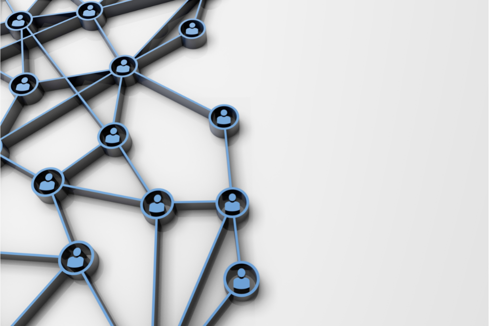 tendencias marketing digital